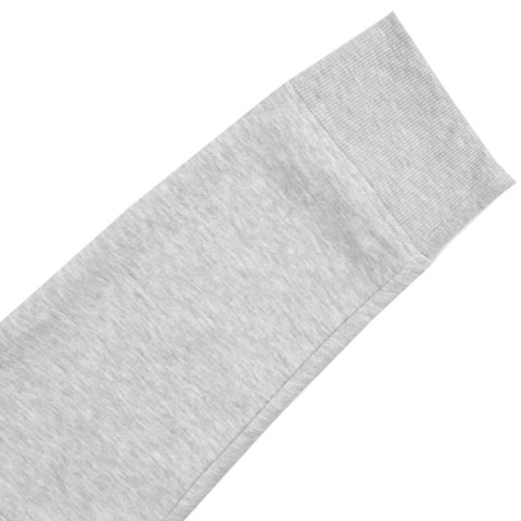 Spodnie męskie Ozoshi James szare OZ93938 Ozoshi