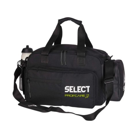 Apteczka torba Select L v25 23,7l 18894 Select