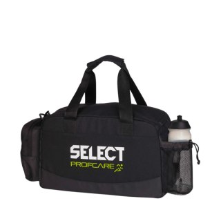 Apteczka torba Select L v25 23,7l 18894 Select