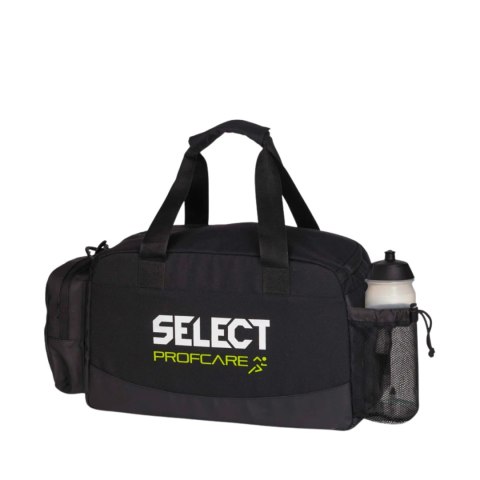 Apteczka torba Select L v25 23,7l 18894 Select