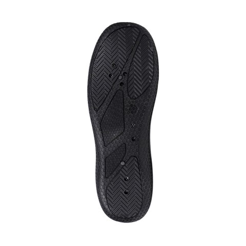 Buty do wody ProWater czarno-szare PRO-25-48-216L Prowater