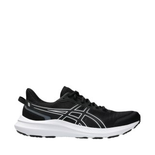 Buty męskie Asics Jolt 5 1011B963 003 Asics