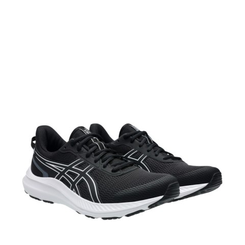Buty męskie Asics Jolt 5 1011B963 003 Asics