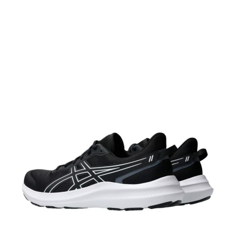 Buty męskie Asics Jolt 5 1011B963 003 Asics