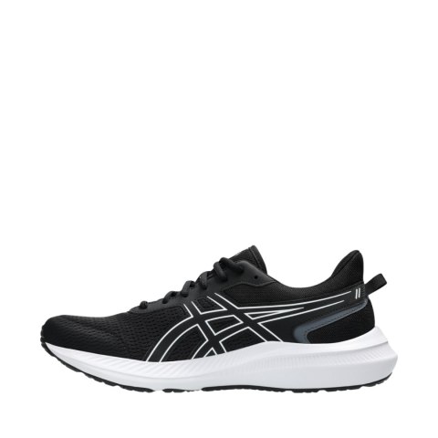 Buty męskie Asics Jolt 5 1011B963 003 Asics