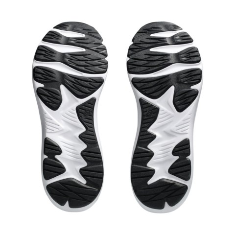 Buty męskie Asics Jolt 5 1011B963 003 Asics