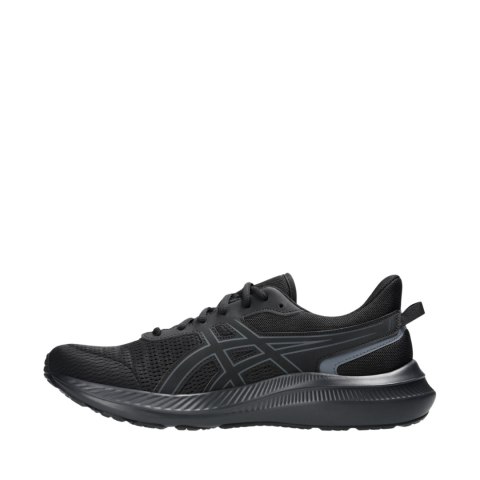 Buty męskie Asics Jolt 5 czarne 1011B963 002 Asics