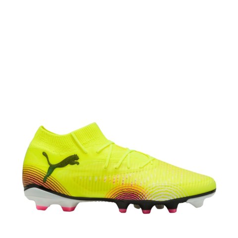 Buty piłkarskie Puma Future 8 Pro FG/AG 108139 03 Puma