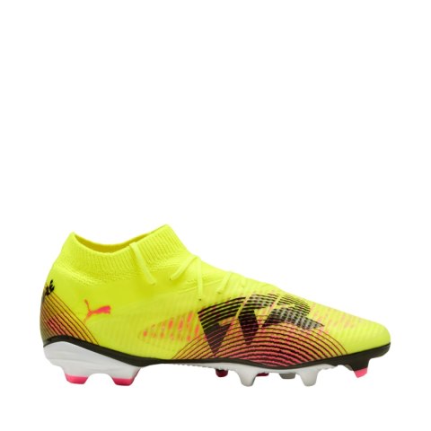 Buty piłkarskie Puma Future 8 Pro FG/AG 108139 03 Puma