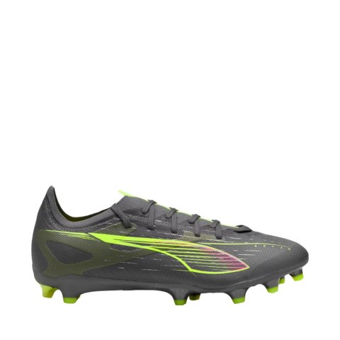 Buty piłkarskie Puma Ultra 5 Match FG/AG 108166 03 Puma