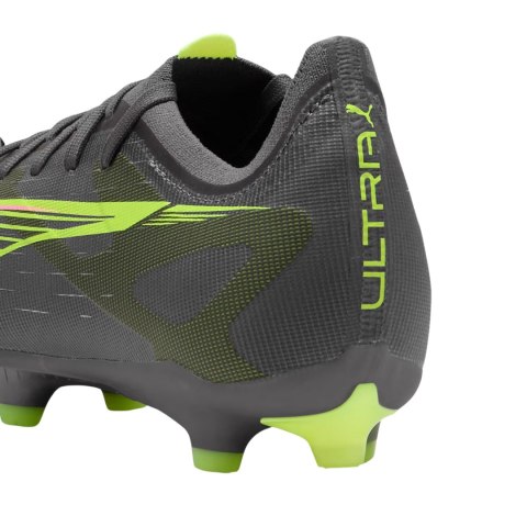 Buty piłkarskie Puma Ultra 5 Match FG/AG 108166 03 Puma