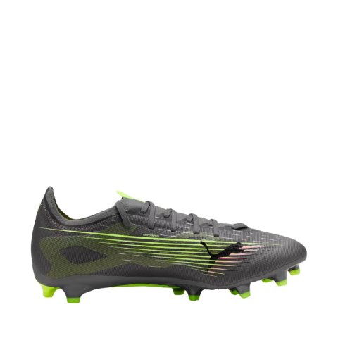 Buty piłkarskie Puma Ultra 5 Match FG/AG 108166 03 Puma