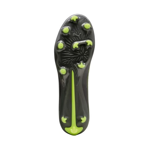 Buty piłkarskie Puma Ultra 5 Match FG/AG 108166 03 Puma