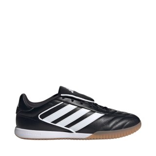 Buty piłkarskie adidas Copa Gloro II IN IE1155 Adidas