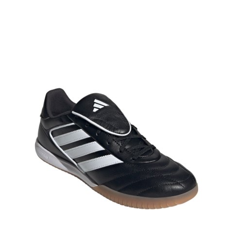 Buty piłkarskie adidas Copa Gloro II IN IE1155 Adidas