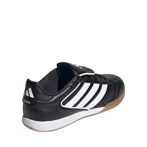 Buty piłkarskie adidas Copa Gloro II IN IE1155 Adidas