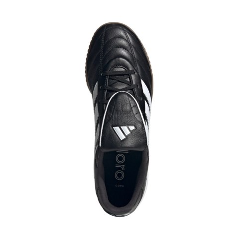 Buty piłkarskie adidas Copa Gloro II IN IE1155 Adidas