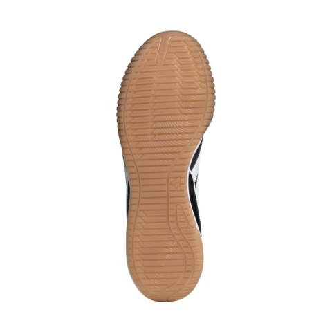 Buty piłkarskie adidas Copa Gloro II IN IE1155 Adidas