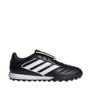 Buty piłkarskie adidas Copa Gloro II Turf czarne IH7302 Adidas