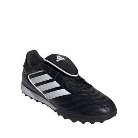 Buty piłkarskie adidas Copa Gloro II Turf czarne IH7302 Adidas