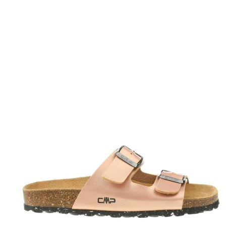 Klapki damskie CMP Eco Thalitha 3Q91016B251 CMP