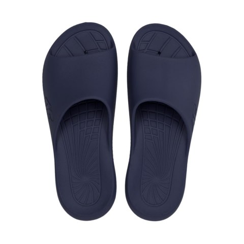 Klapki męskie 4F M092A granatowe 4FMM00FFLIM092A 31S 4F