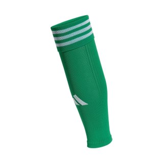 Rękawy piłkarskie adidas Team Sleeve 23 zielone JM3639 Adidas teamwear