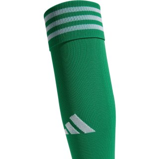 Rękawy piłkarskie adidas Team Sleeve 23 zielone JM3639 Adidas teamwear