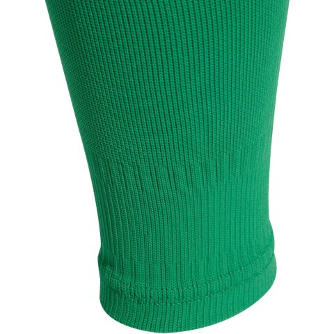 Rękawy piłkarskie adidas Team Sleeve 23 zielone JM3639 Adidas teamwear
