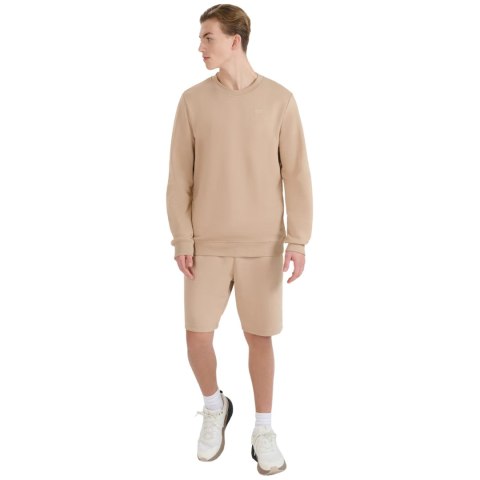 Bluza męska 4F M1622 beżowa 4FWSS25TSWSM1622 83S 4F