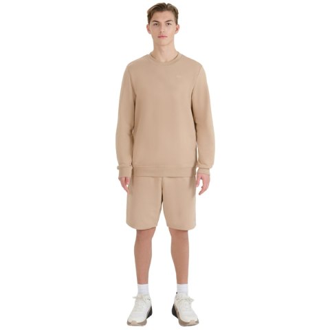 Bluza męska 4F M1622 beżowa 4FWSS25TSWSM1622 83S 4F