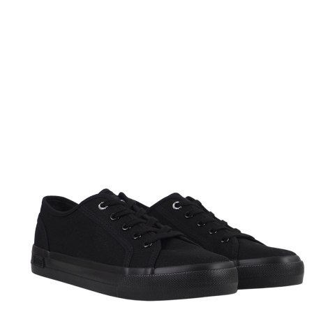 Buty damskie Lee Ava czarne 50251009 11A Lee