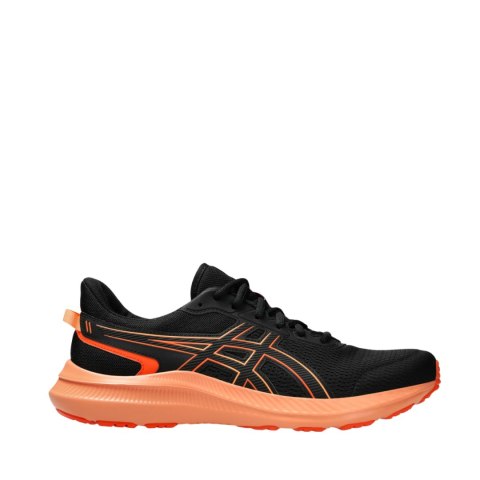 Buty męskie Asics Jolt 5 1011B963 001 Asics