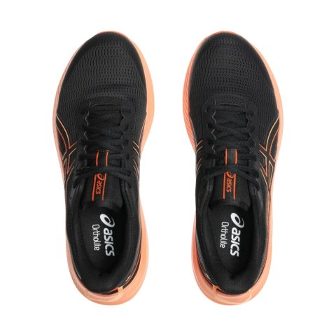 Buty męskie Asics Jolt 5 1011B963 001 Asics