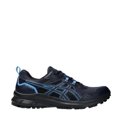 Buty męskie do biegania Asics Trail Scout 3 1011B700 403 Asics