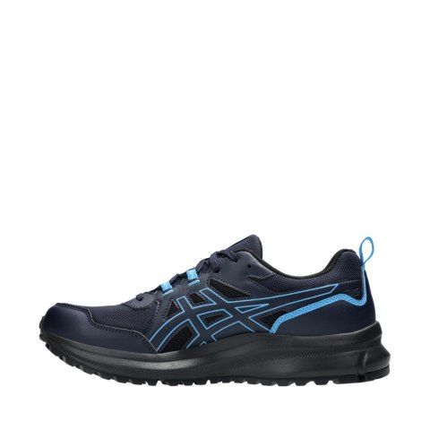 Buty męskie do biegania Asics Trail Scout 3 1011B700 403 Asics