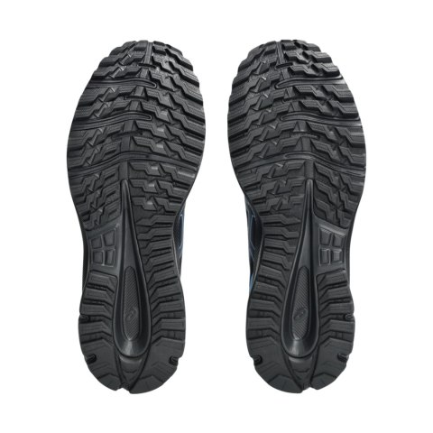 Buty męskie do biegania Asics Trail Scout 3 1011B700 403 Asics
