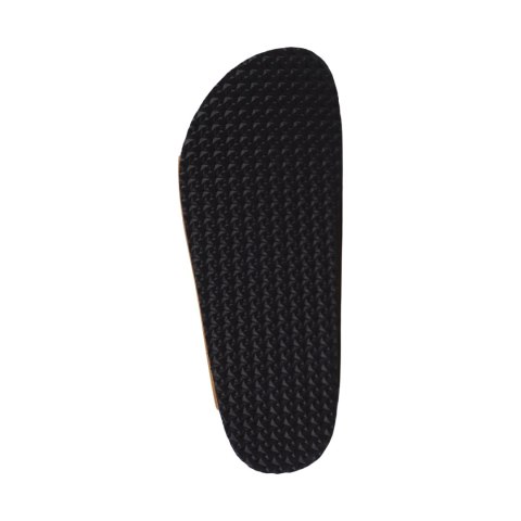 Klapki damskie Lee Cooper jasnobrązowe LCW-25-35-3485LA Lee Cooper