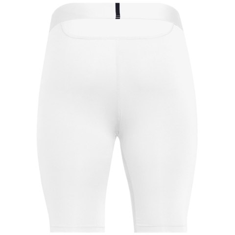 Podspodenki męskie adidas Techfit białe JN7398 Adidas teamwear