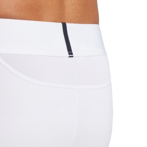 Podspodenki męskie adidas Techfit białe JN7398 Adidas teamwear