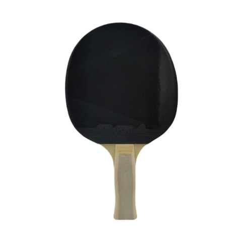 Rakietka do ping ponga Point Start Point