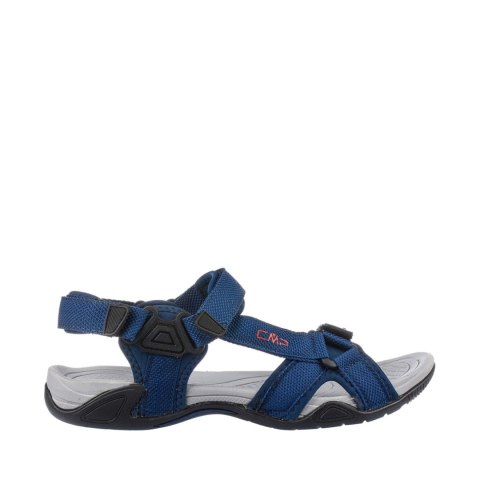 Sandały męskie CMP Hamal Hiking 38Q9957M919 CMP