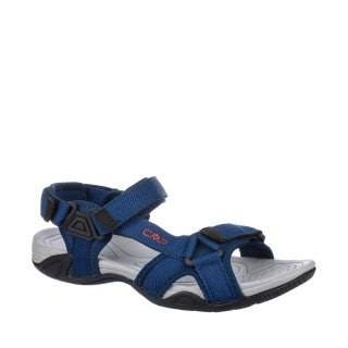 Sandały męskie CMP Hamal Hiking 38Q9957M919 CMP