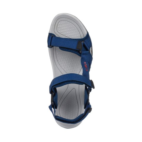 Sandały męskie CMP Hamal Hiking 38Q9957M919 CMP