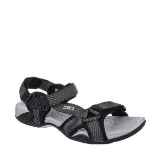 Sandały męskie CMP Hamal Hiking 38Q9957U901 CMP