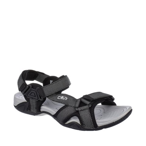 Sandały męskie CMP Hamal Hiking 38Q9957U901 CMP