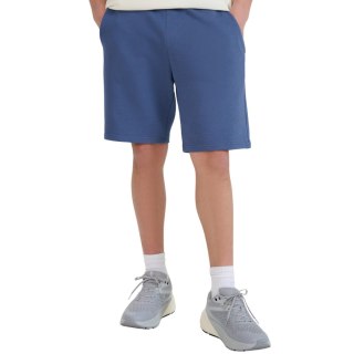 Spodenki męskie 4F CAS M543 denim 4FWMM00TSHOM543 32S 4F