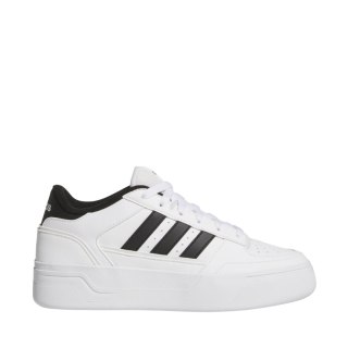 Buty damskie adidas Break Start Bold JP7526 Adidas