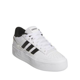 Buty damskie adidas Break Start Bold JP7526 Adidas