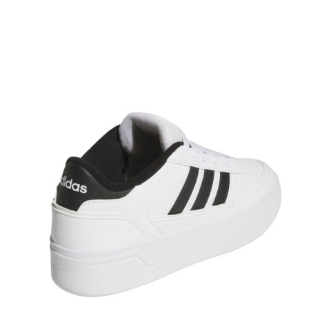 Buty damskie adidas Break Start Bold JP7526 Adidas